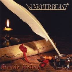 WarnerBeast : Rewrite History